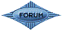 00qo2036.gif
