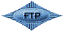 00qq2036.gif