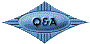 00r12036.gif