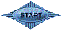 00r72036.gif