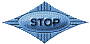 00r82036.gif