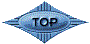 00rc2036.gif