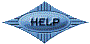 00re2036.gif