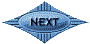 00rr2036.gif