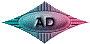 00qf200z.gif