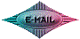 00qm200z.gif