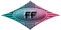 00qn200z.gif