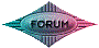 00qo200z.gif