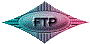 00qq200z.gif