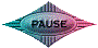 00qv200z.gif