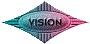 00qw200z.gif