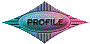 00r0200z.gif