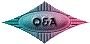00r1200z.gif