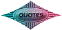 00r2200z.gif