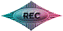 00r3200z.gif