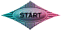 00r7200z.gif