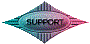00ra200z.gif