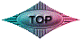 00rc200z.gif