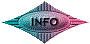 00rh200z.gif
