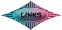 00rl200z.gif