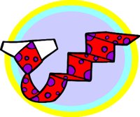 000803_1073_1548_vuvv.wmf
