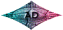 00qf201f.gif