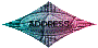 00qg201f.gif
