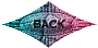 00qi201f.gif