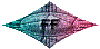 00qn201f.gif