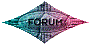 00qo201f.gif
