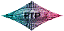 00qq201f.gif