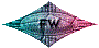 00qr201f.gif