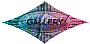 00qs201f.gif