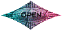 00qu201f.gif