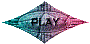 00qz201f.gif