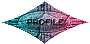 00r0201f.gif