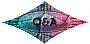 00r1201f.gif