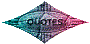 00r2201f.gif