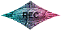 00r3201f.gif