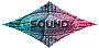 00r6201f.gif