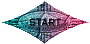 00r7201f.gif