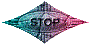 00r8201f.gif