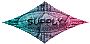 00r9201f.gif