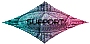 00ra201f.gif