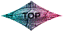 00rc201f.gif
