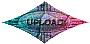 00rd201f.gif