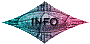 00rh201f.gif