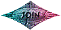 00ri201f.gif