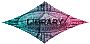 00rk201f.gif