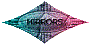 00ro201f.gif
